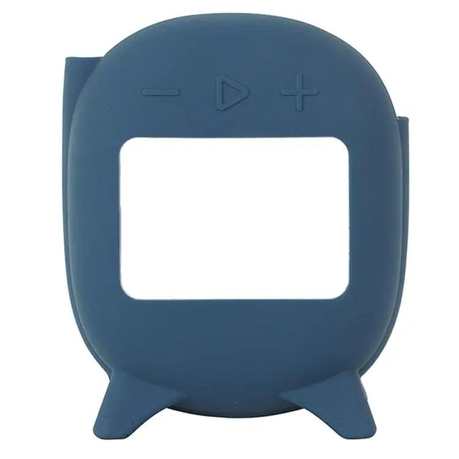 JBL Clip Style Silicone Travel Case For Outdoors
