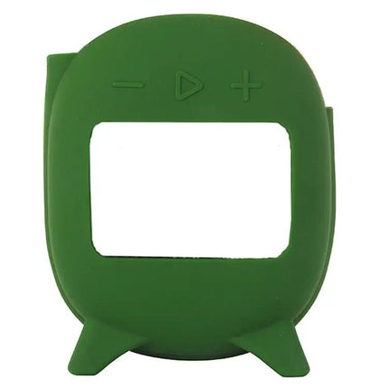 JBL Clip Style Silicone Travel Case For Outdoors