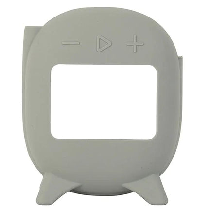 JBL Clip Style Silicone Travel Case For Outdoors