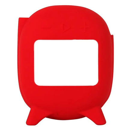 JBL Clip Style Silicone Travel Case For Outdoors