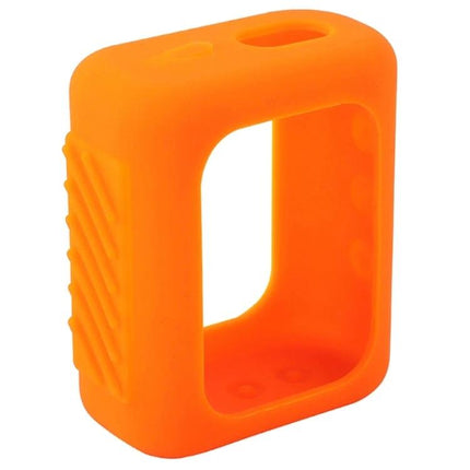 JBL Silicone Cover For Portable Speaker Travel Protection orange silicone protective case for JBL GO3 speaker