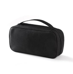 N9 Compact Adventure Tool Organizer Bag