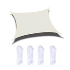5m x 6m / Beige