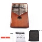 Brown Kit