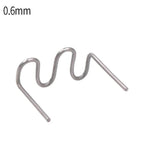 Patch 7 0.6mm