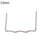 Patch 9 0.6mm