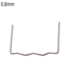 Patch 10 0.8mm