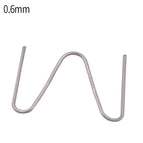 Patch 11 0.6mm