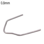 Patch 12 0.8mm