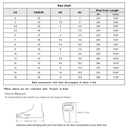 ZCCO 3mm Neoprene Diving Socks Anti-Slip Ankle Socks