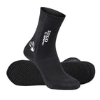 39-40 / Black
