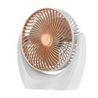 U Type (Gold)