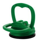 Green / TBD058587901B