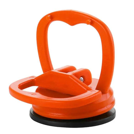 Compact Suction Cup for Home Car Dent Repairs in Daily Use | Syndmart