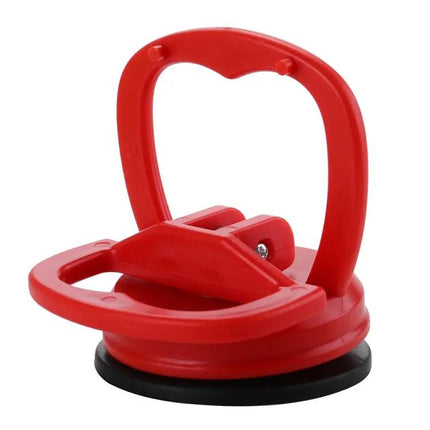 Compact Suction Cup for Home Car Dent Repairs in Daily Use | Syndmart