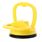 Yellow / TBD058587901F