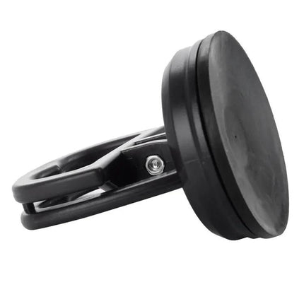 Compact Suction Cup for Home Car Dent Repairs in Daily Use | Syndmart