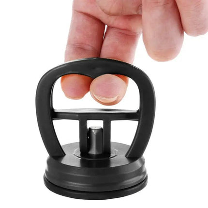 Compact Suction Cup for Home Car Dent Repairs in Daily Use | Syndmart