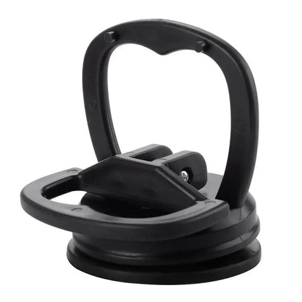 Compact Suction Cup for Home Car Dent Repairs in Daily Use | Syndmart