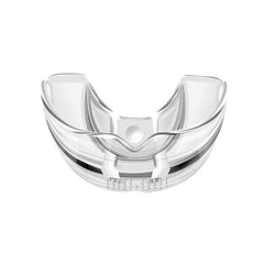 Brackets transparentes Brackets dentales Boxeo Protectores bucales deportivos Brackets