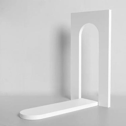 Set of Wooden Geometric Photography Props for Creative Shoots