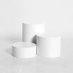 Thick Cylinder Combination