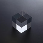 3 PCS Cube 4x4x4cm