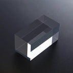 2 PCS Cube 4x4x8cm