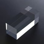 Cube 4x4x10cm