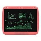 Monochrome Lines (Pink)