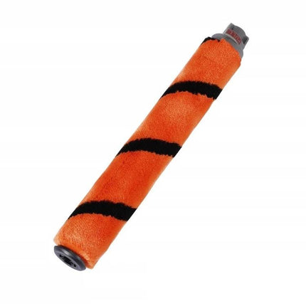 Shark Handheld Vacuum Replacement Kit with Brushes and Filter - orange soft roller brush replacement for handheld vacuum maintenance