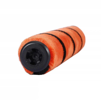 Shark Handheld Vacuum Replacement Kit with Brushes and Filter orange soft roller brush replacement for handheld vacuum maintenance