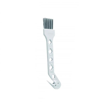 Shark Handheld Vacuum Replacement Kit with Brushes and Filter replacement cleaning brush for crevices and filter maintenance