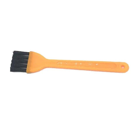 iRobot Compatible Hypa Filter for I7, I7+, E5, and E6 Series replacement cleaning brush for filter maintenance