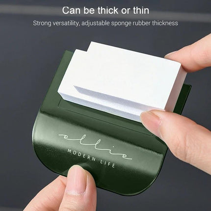 Essential Toilet Lid Handle for Daily Bathroom Hygiene at Home - PC material, easy-attach hygienic lift for busy households and mobility needs