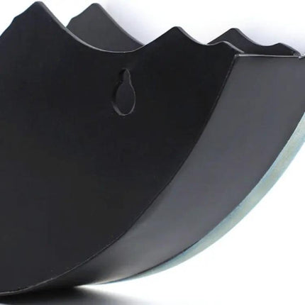 Elegant Chinese Style Wall Lamp for Bedroom and Living Room Lighting