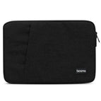 11 inch / Black