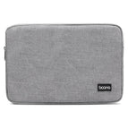 12 inch / Lightweight Gray