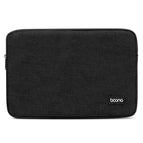 13 inch / Lightweight Black