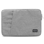 14 inch / Gray