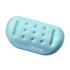 Mouse Pad (Blue)