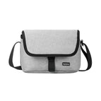 BN-H013 (Gray) / Light-Thin Gray