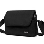 BN-H013 (Black) / Light-Thin Black