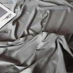 1 x 2.4m / Gray