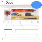 140 PCS