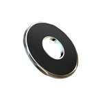 Q6 / Silver