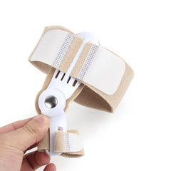 Big Toe Alignment Orthopedic Support for Thumb Valgus Correction