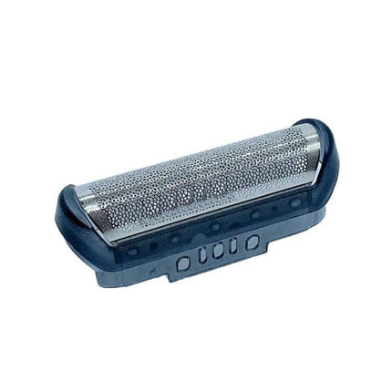 Razor Blade Net Assembly Replacement For Shavers Daily Use - ABS spare shaving foil 6x3x2 cm, 7 g for routine maintenance