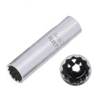 14mm (Shrapnel)