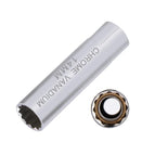 14mm (Magnetic)